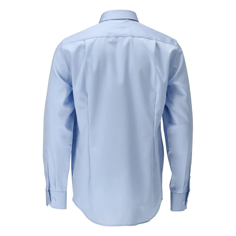 Mascot Frontline Premium Slimfit Overhemd Katoen 20504