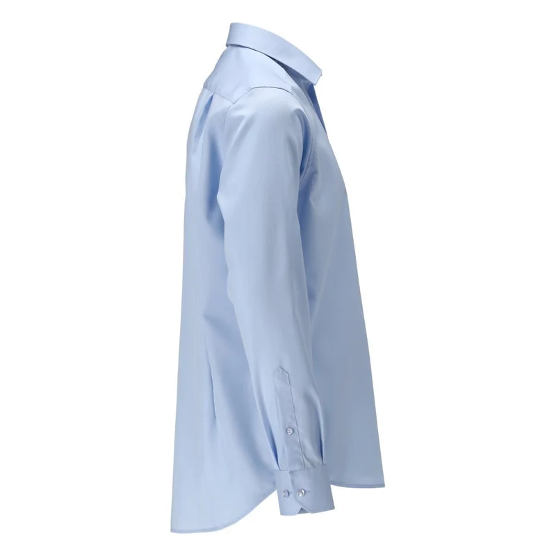 Mascot Frontline Premium Slimfit Overhemd Katoen 20504