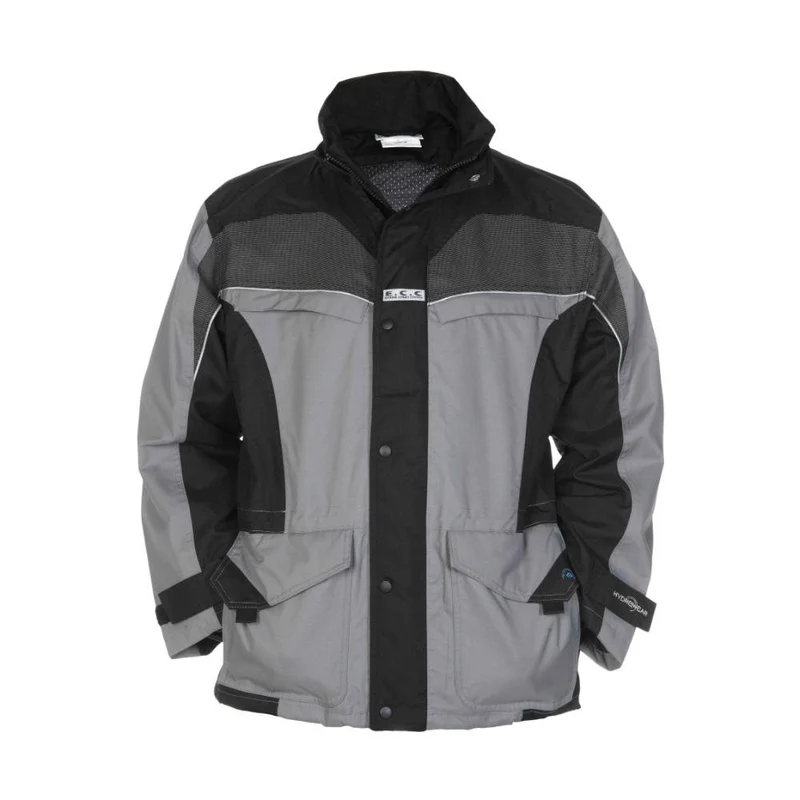 Hydrowear Kingston Simply No Sweat Parka 026015P
