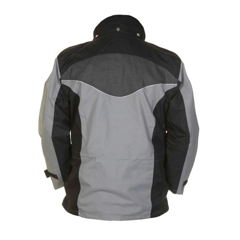 Hydrowear Kingston Simply No Sweat Parka 026015P