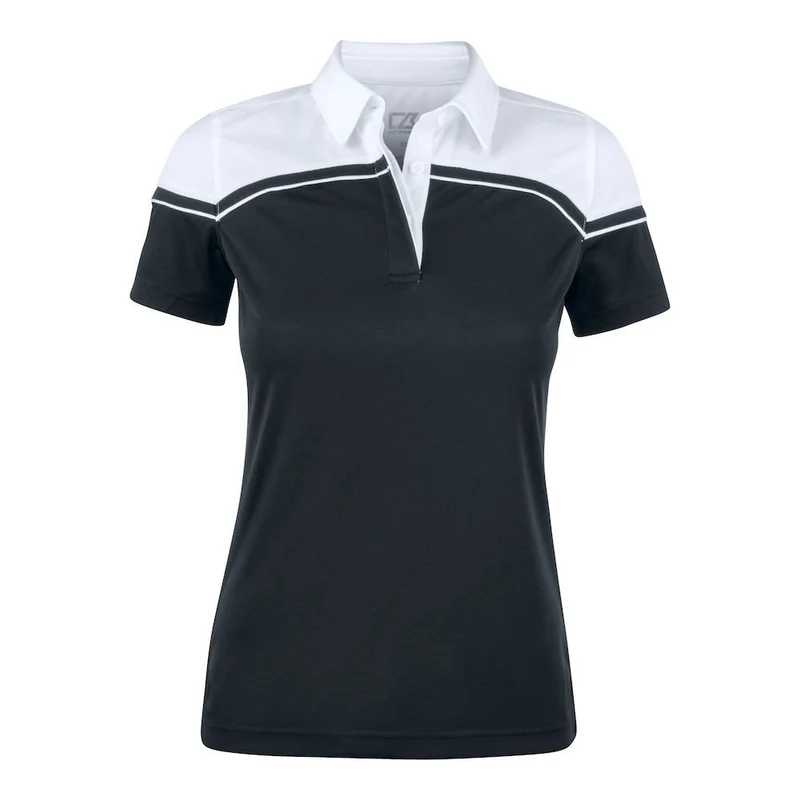 Cutter & Buck Seabeck Polo Ladies 354429
