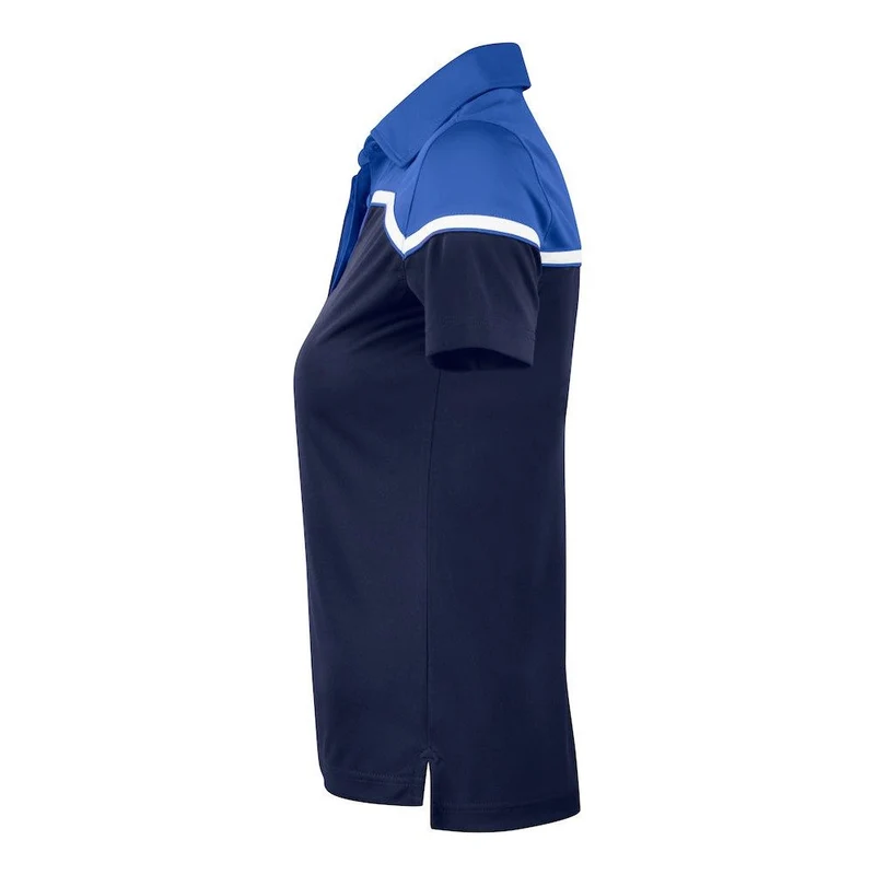 Cutter & Buck Seabeck Polo Ladies 354429