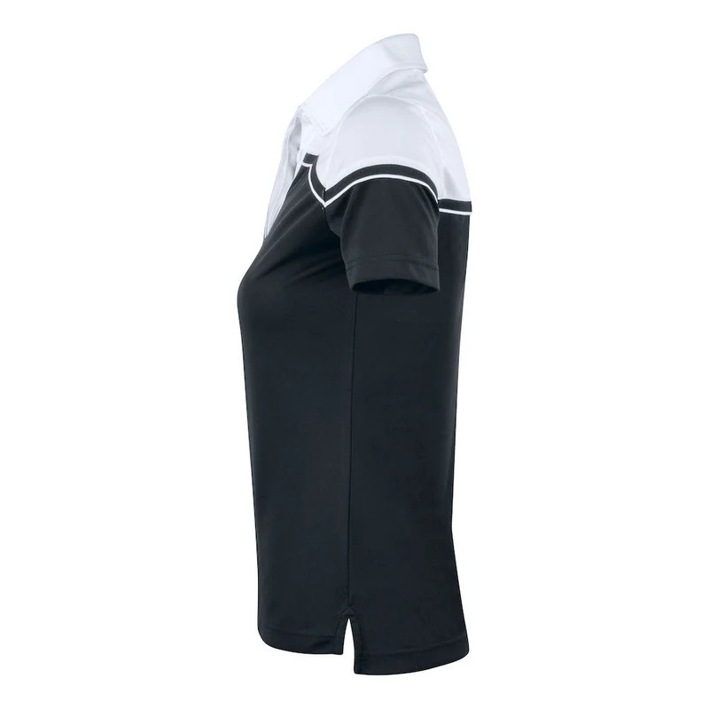 Cutter & Buck Seabeck Polo Ladies 354429