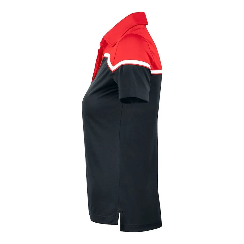 Cutter & Buck Seabeck Polo Ladies 354429