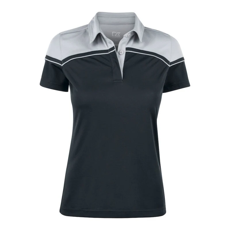 Cutter & Buck Seabeck Polo Ladies 354429