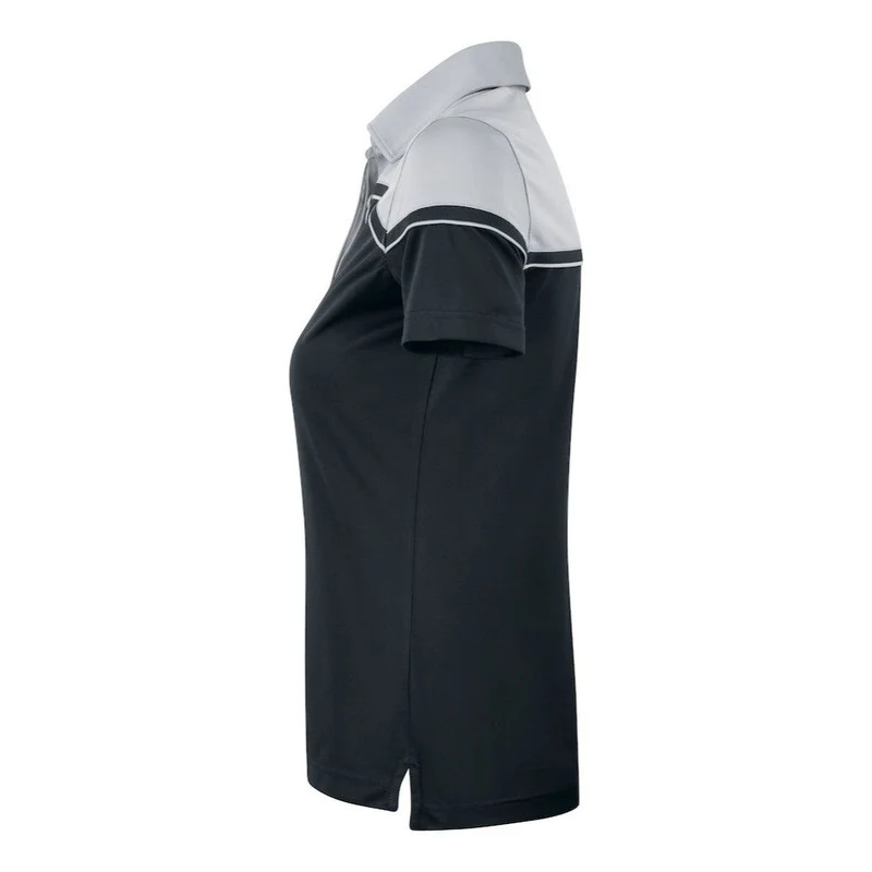 Cutter & Buck Seabeck Polo Ladies 354429