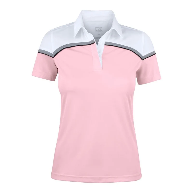 Cutter & Buck Seabeck Polo Ladies 354429