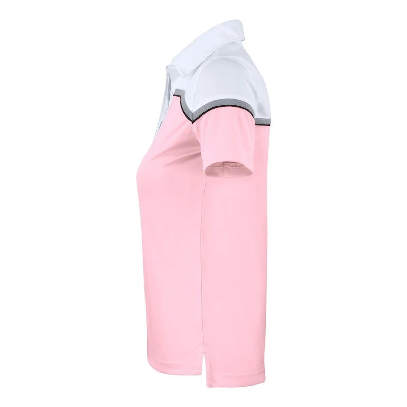 Cutter & Buck Seabeck Polo Ladies 354429
