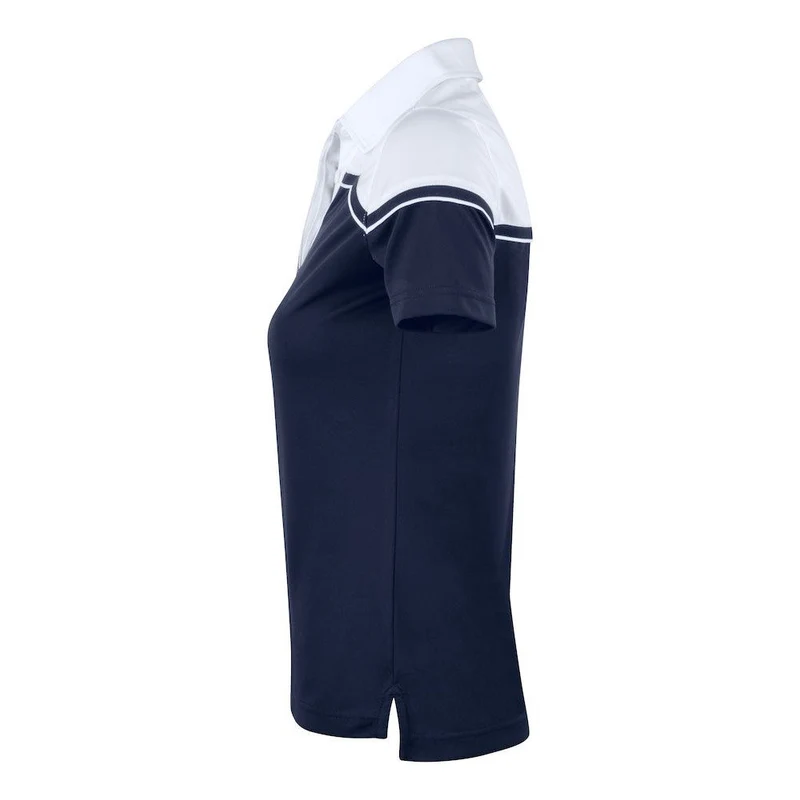 Cutter & Buck Seabeck Polo Ladies 354429