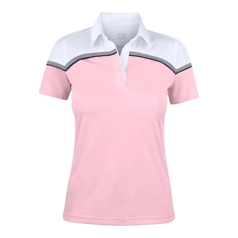 Cutter & Buck Seabeck Polo Ladies 354429