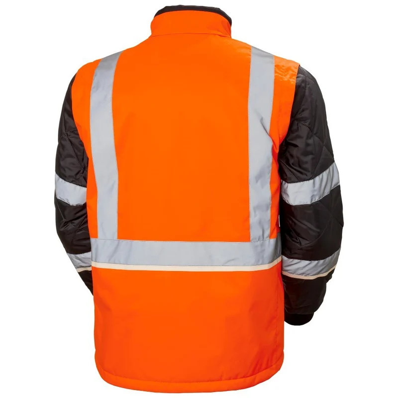 Helly Hansen UC-ME Insulator Werkjas 73185