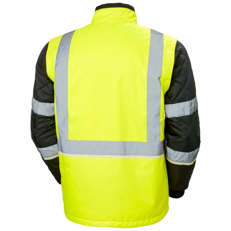 Helly Hansen UC-ME Insulator Werkjas 73185