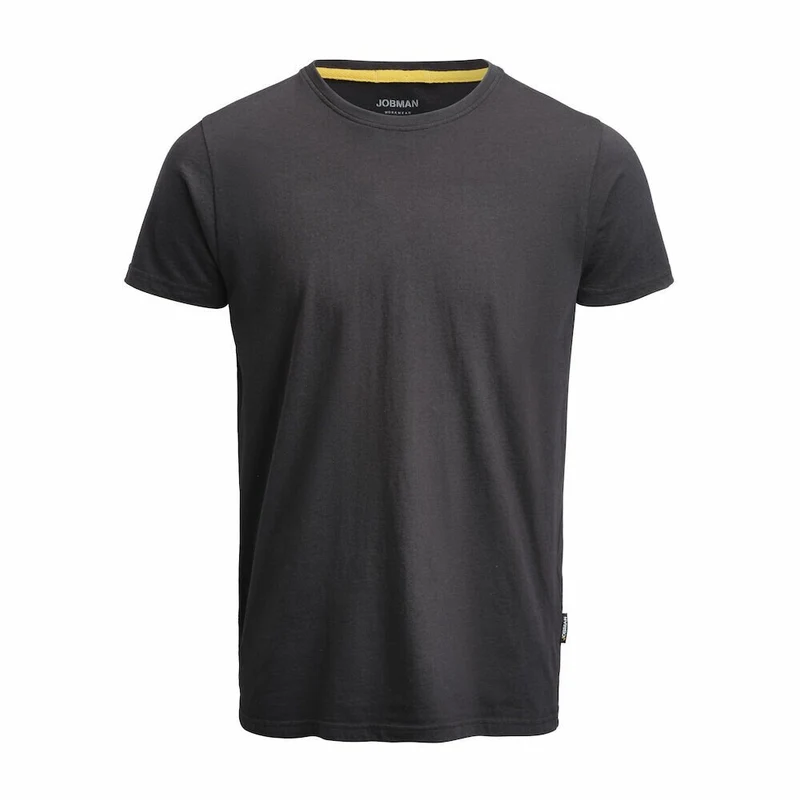 Jobman 5268 T-Shirt