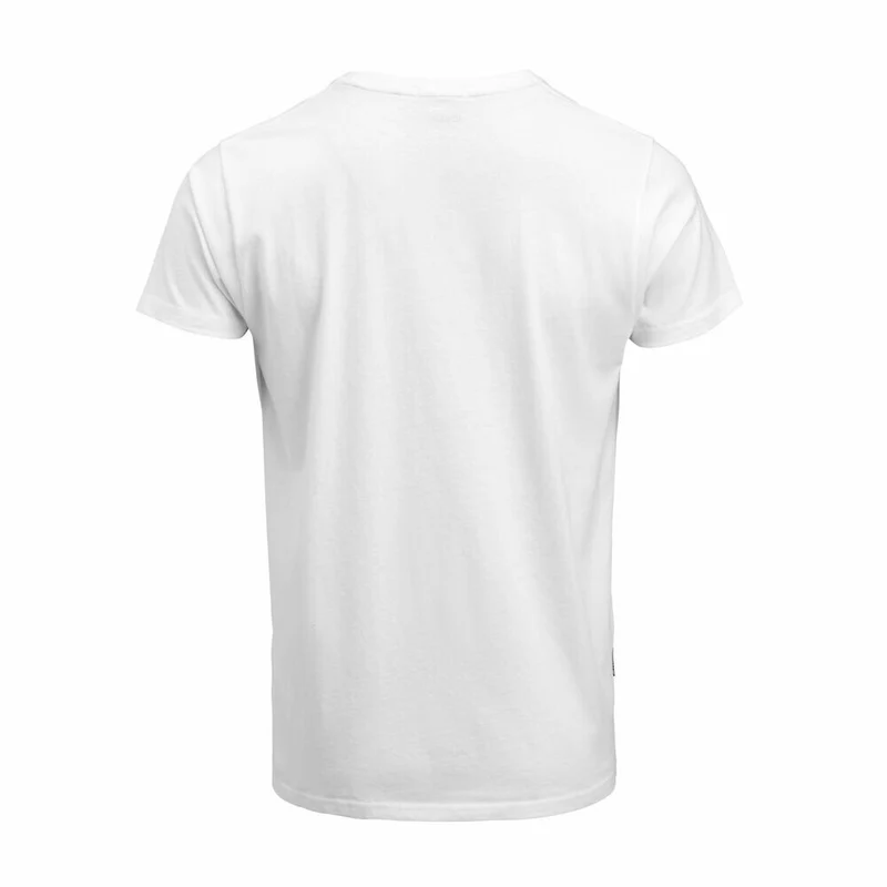 Jobman 5268 T-Shirt