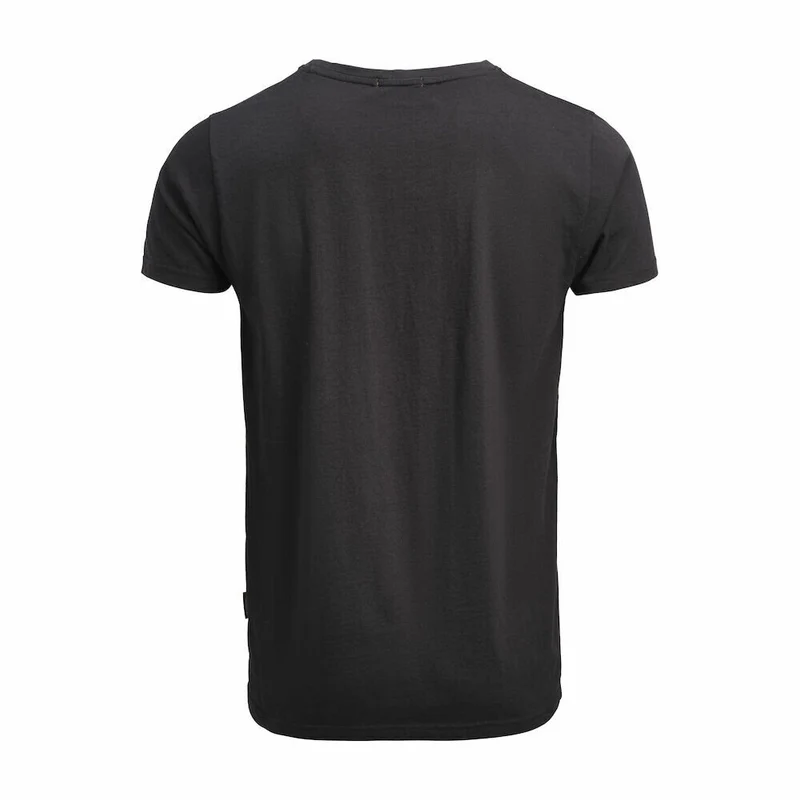 Jobman 5268 T-Shirt