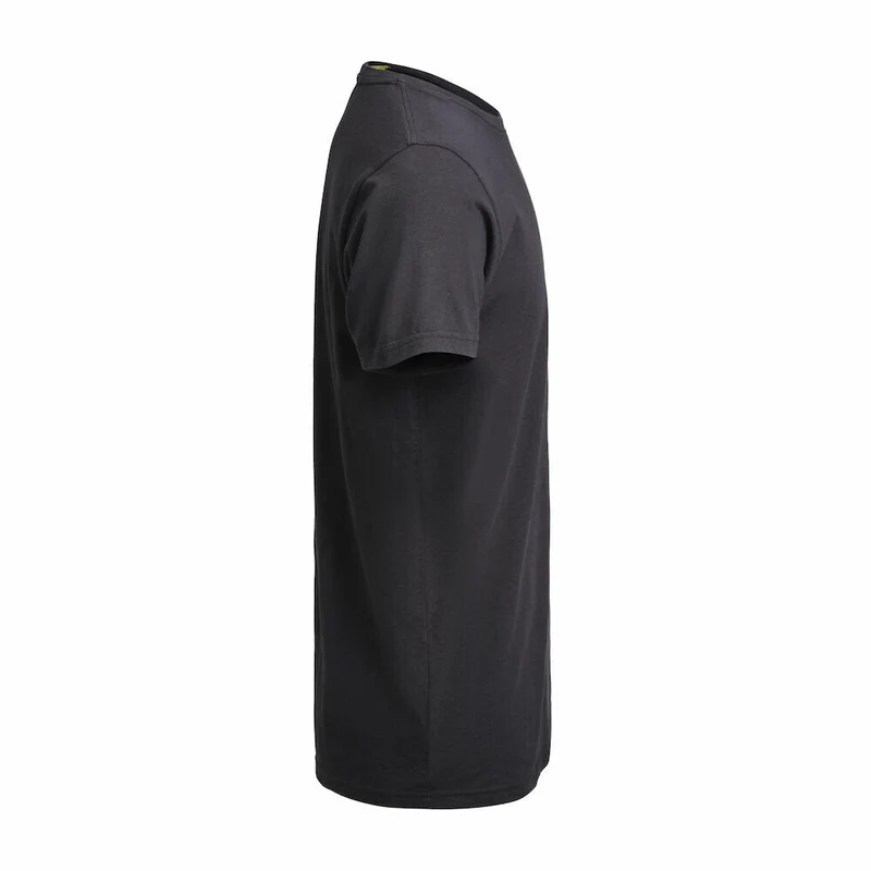 Jobman 5268 T-Shirt
