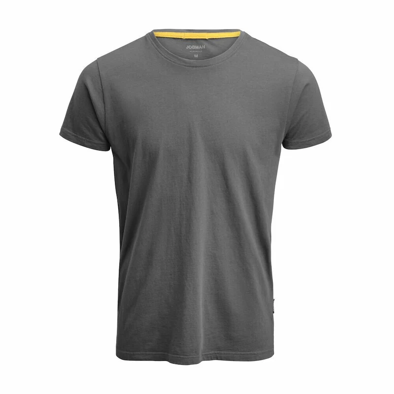 Jobman 5268 T-Shirt