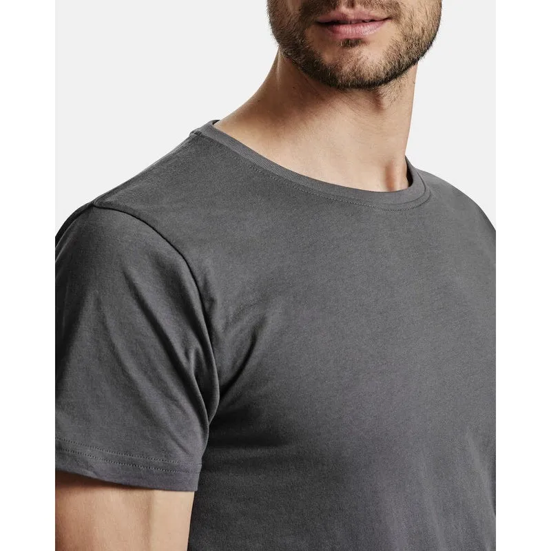 Jobman 5268 T-Shirt