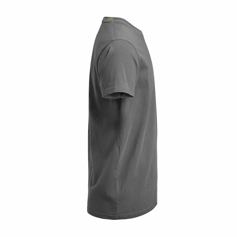 Jobman 5268 T-Shirt