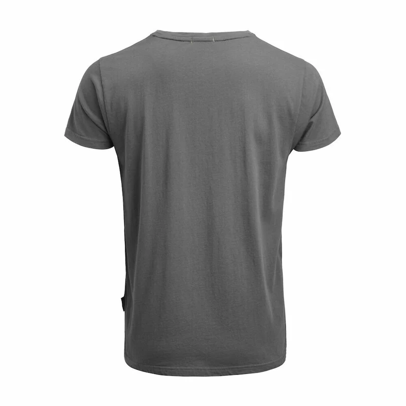 Jobman 5268 T-Shirt