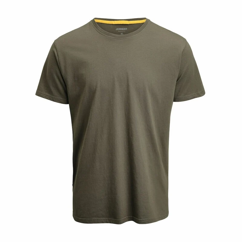 Jobman 5268 T-Shirt