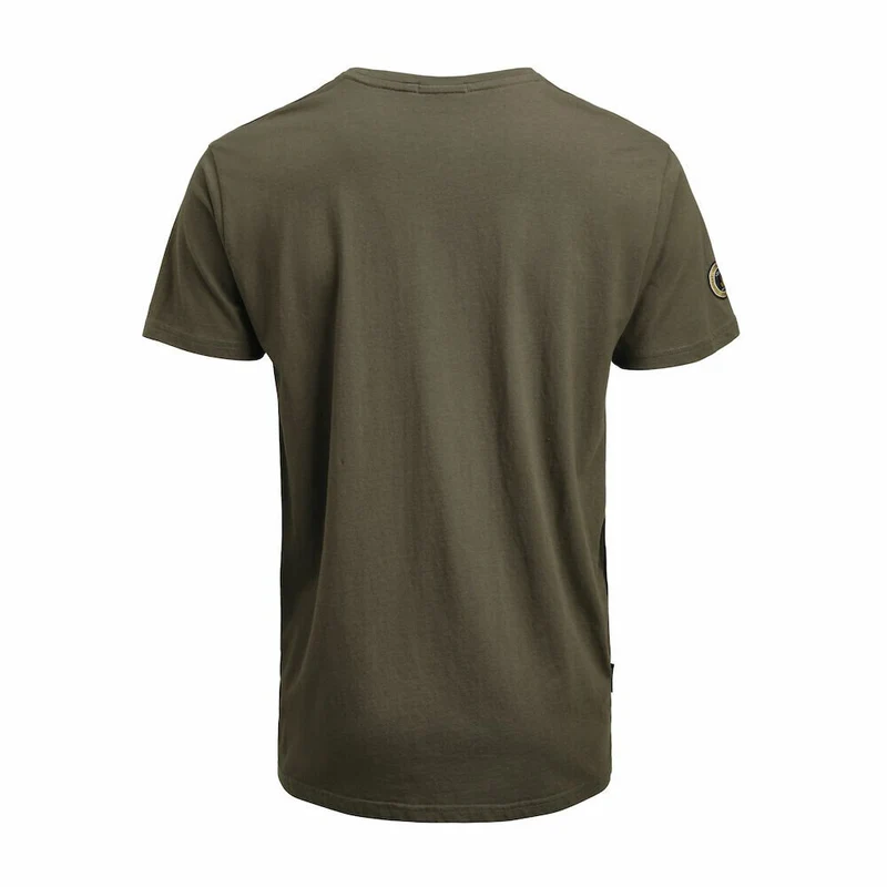 Jobman 5268 T-Shirt