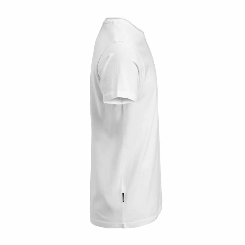 Jobman 5268 T-Shirt