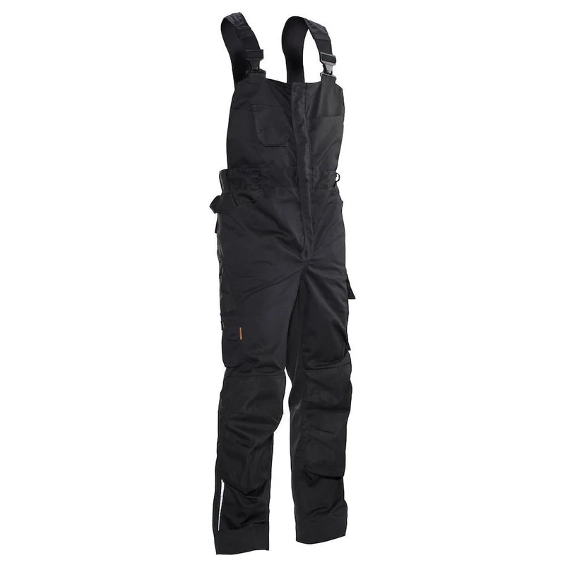 Jobman Practical Amerikaanse Overall Holsterzakken 3730