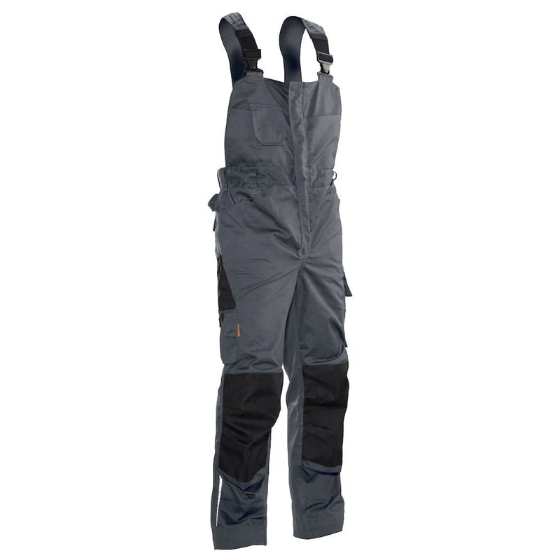 Jobman Practical Amerikaanse Overall Holsterzakken 3730