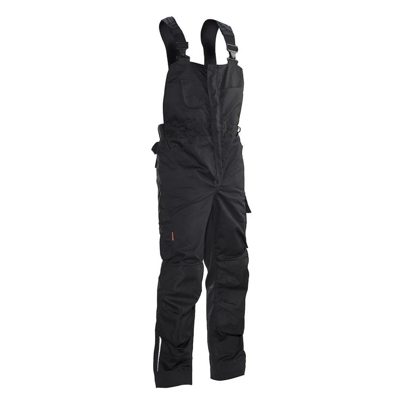 Jobman Practical Amerikaanse Overall Holsterzakken 3730