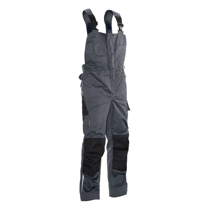 Jobman Practical Amerikaanse Overall Holsterzakken 3730