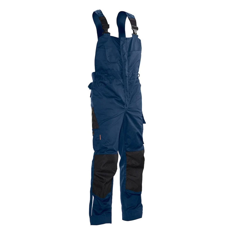Jobman Practical Amerikaanse Overall Holsterzakken 3730