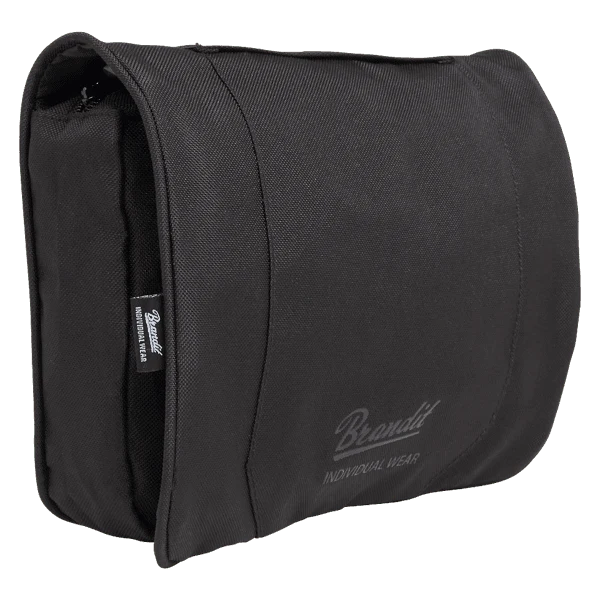 Waschzeugtasche "Large" von Brandit