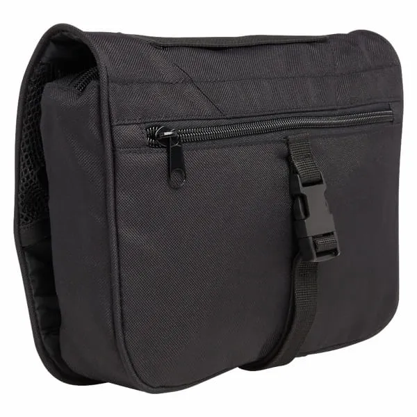 Waschzeugtasche "Large" von Brandit