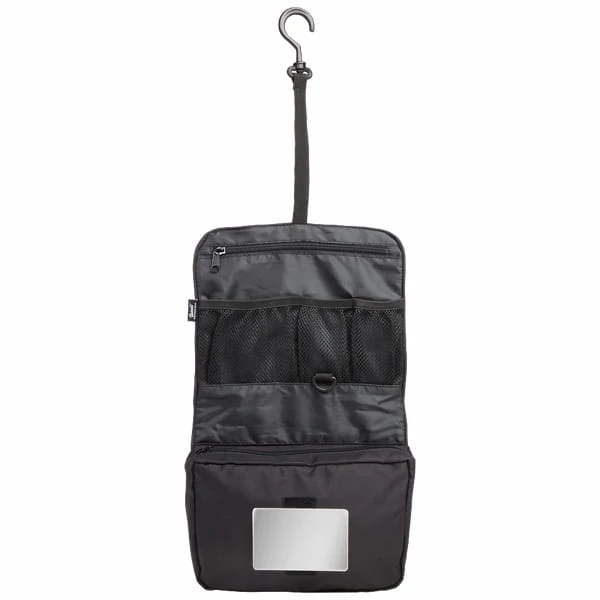 Waschzeugtasche "Large" von Brandit