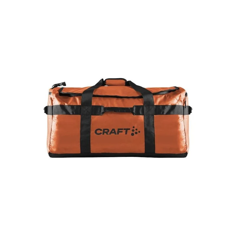 Craft Advanced Entity Duffel Bag 100L 1912512