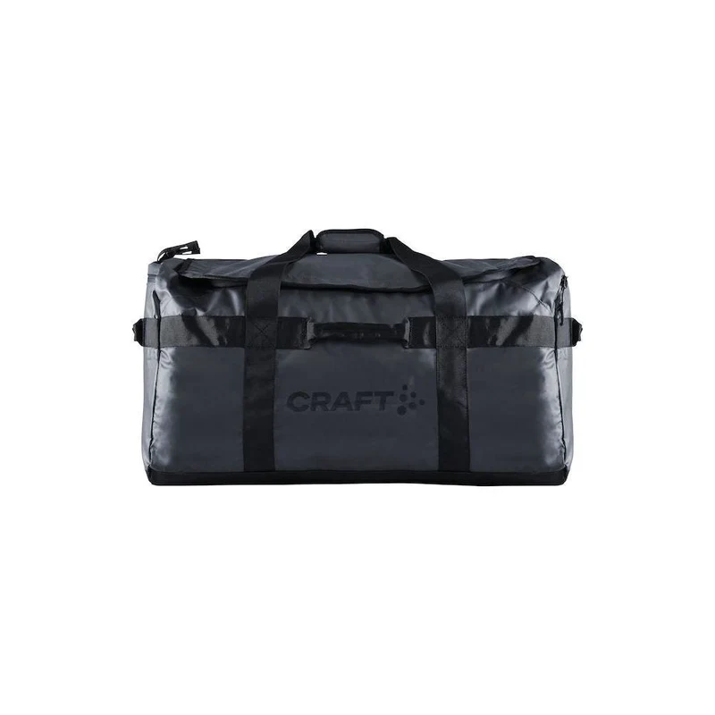Craft Advanced Entity Duffel Bag 100L 1912512