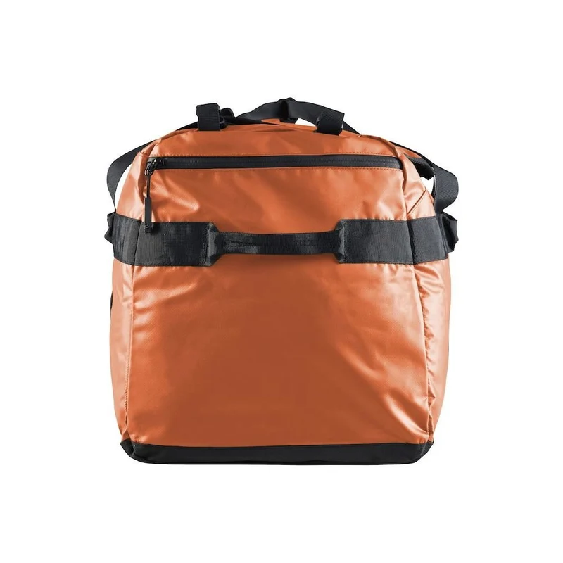 Craft Advanced Entity Duffel Bag 100L 1912512
