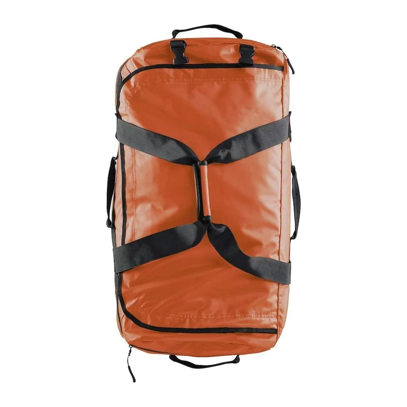 Craft Advanced Entity Duffel Bag 100L 1912512