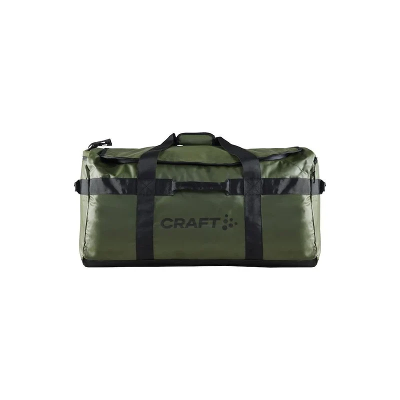 Craft Advanced Entity Duffel Bag 100L 1912512