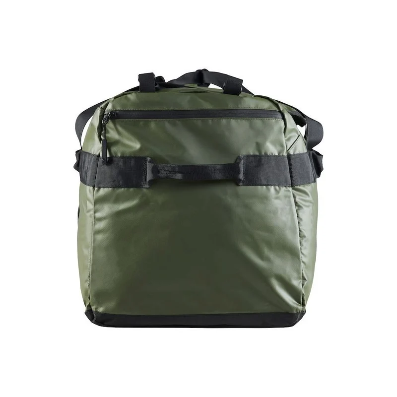Craft Advanced Entity Duffel Bag 100L 1912512