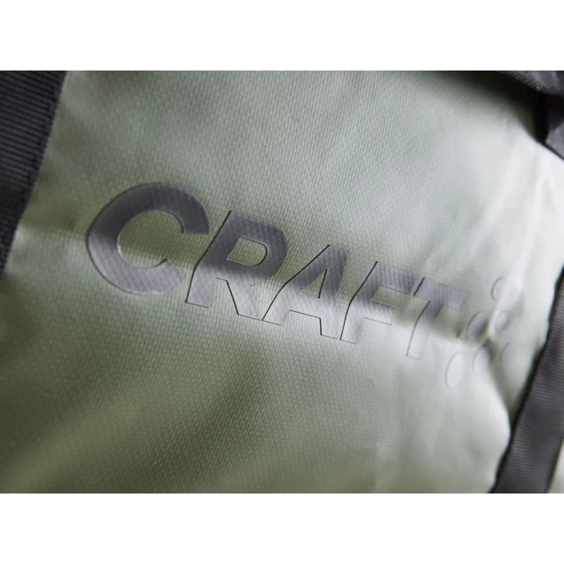 Craft Advanced Entity Duffel Bag 100L 1912512