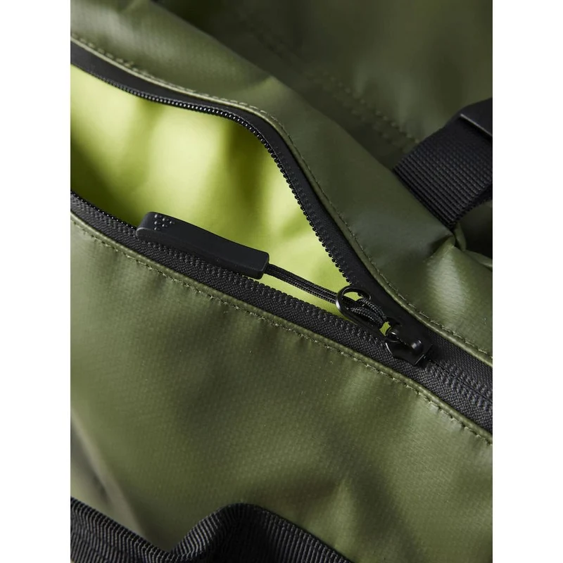 Craft Advanced Entity Duffel Bag 100L 1912512