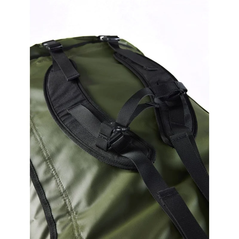 Craft Advanced Entity Duffel Bag 100L 1912512
