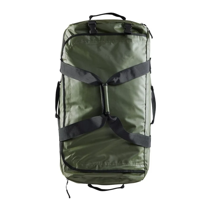 Craft Advanced Entity Duffel Bag 100L 1912512