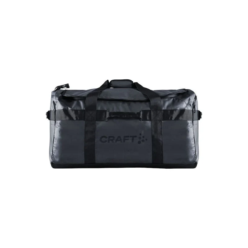 Craft Advanced Entity Duffel Bag 100L 1912512