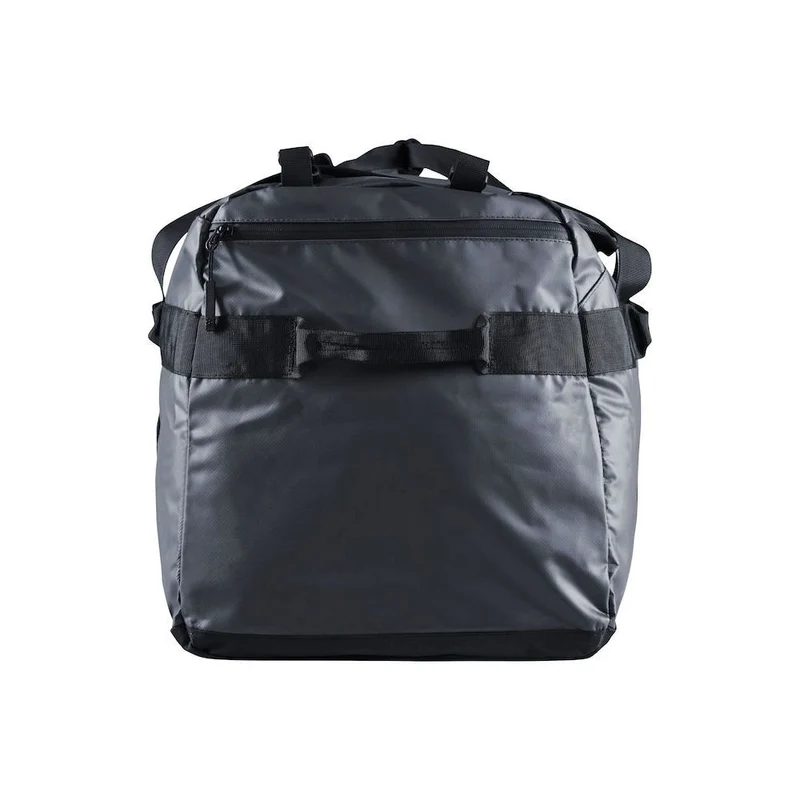 Craft Advanced Entity Duffel Bag 100L 1912512