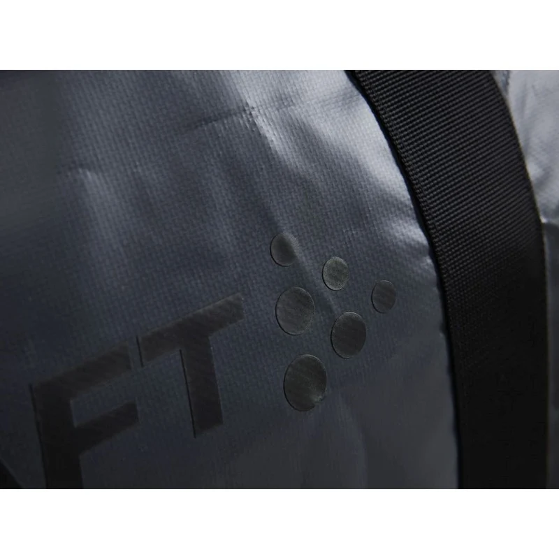 Craft Advanced Entity Duffel Bag 100L 1912512