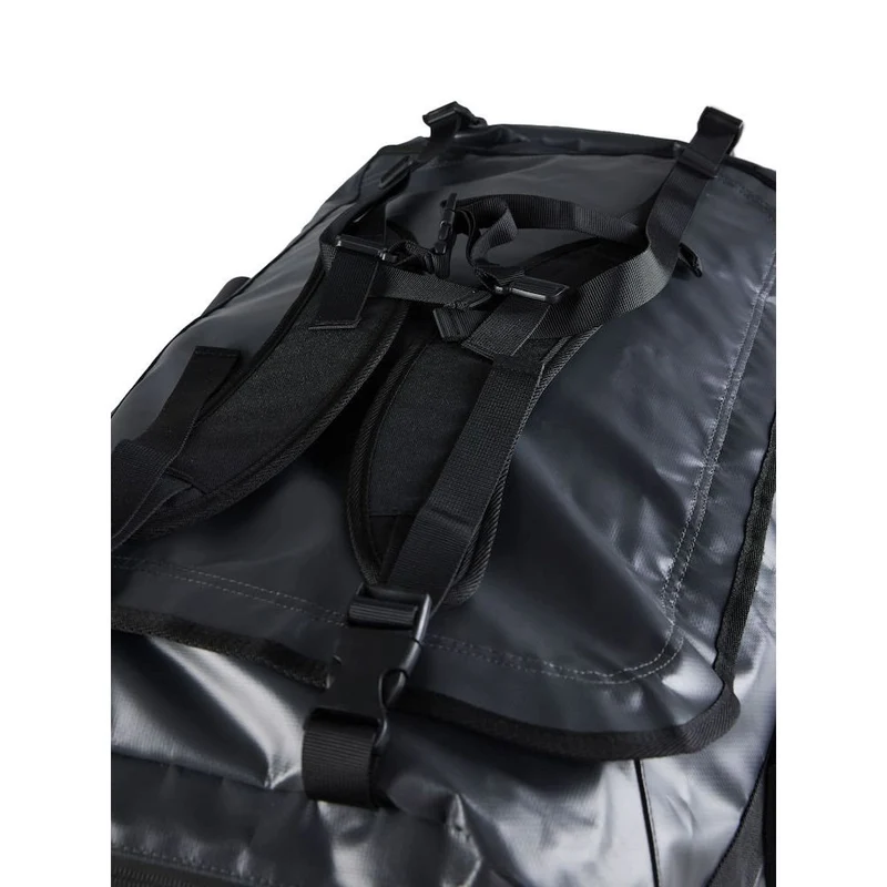 Craft Advanced Entity Duffel Bag 100L 1912512