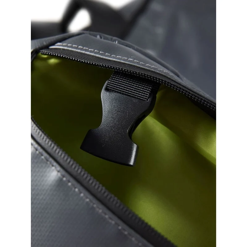 Craft Advanced Entity Duffel Bag 100L 1912512